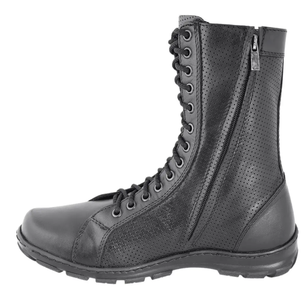 Купить Летние Берцы На Алиэкспресс