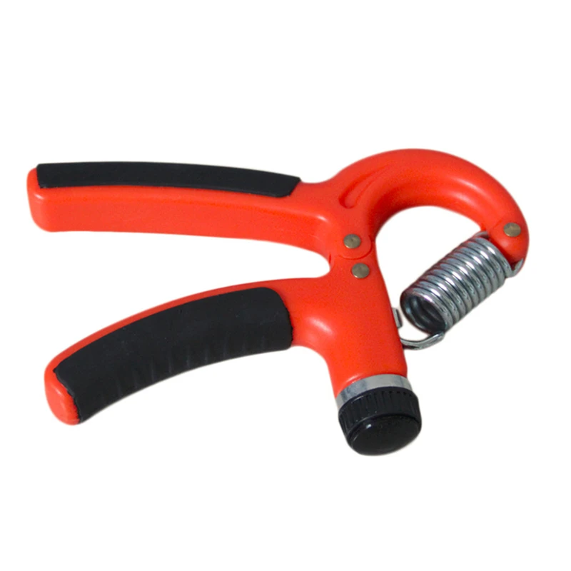 

10/40kg Adjustable Wrist Reinforcement Practice Anti-slip Grip Hand train expanded Hand-held Portable Reinforced Wrist Strength