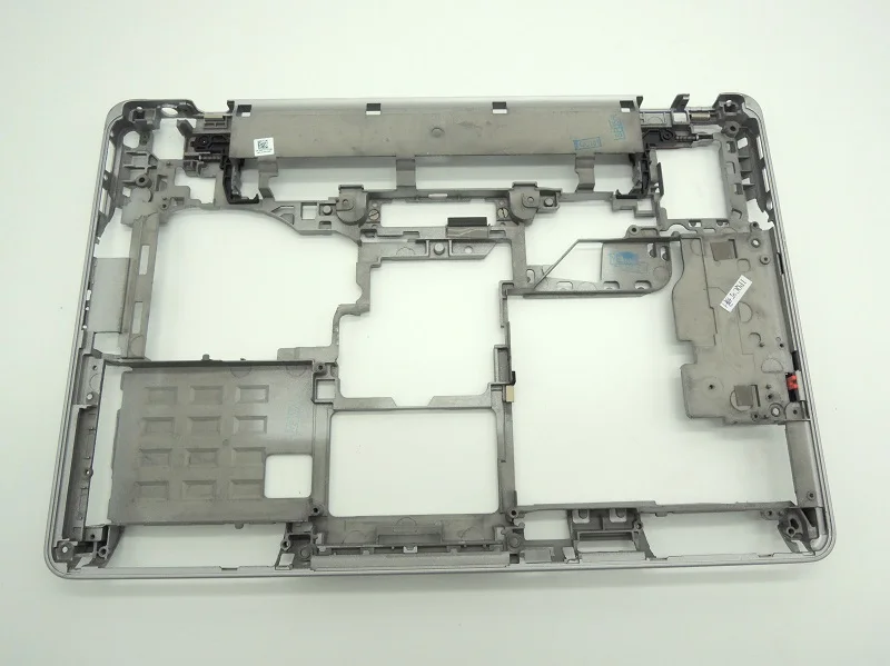 Для Dell Latitude E6440 Нижний Базовый чехол 99F77 099F77 07VNN5