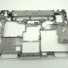 Для Dell Latitude E6440 Нижний Базовый чехол 99F77 099F77 07VNN5