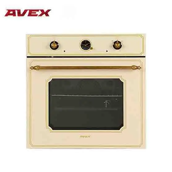 911 s встр. электрический духовой шкаф 56 см. Simfer b6eo18017. духовой шкаф электрический встраиваемый bosch с выдвижной тележкой. духовой шкаф zigmund shtain en18.