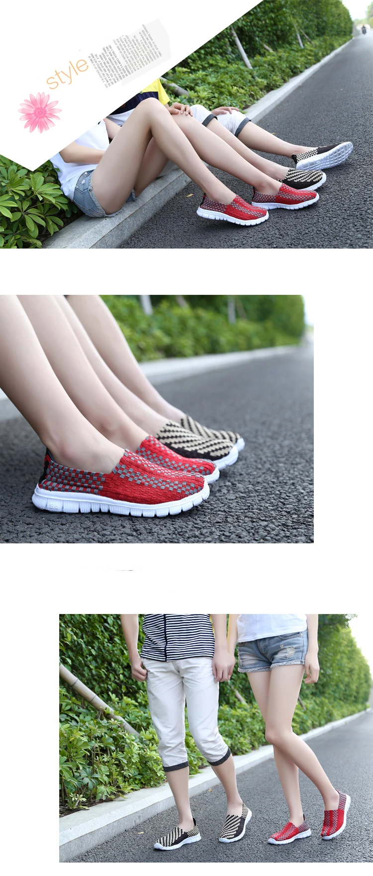 summer shoes (24)