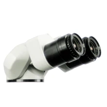 Zumax 180 Degree Inclinable Binocular For Zeiss Microscope