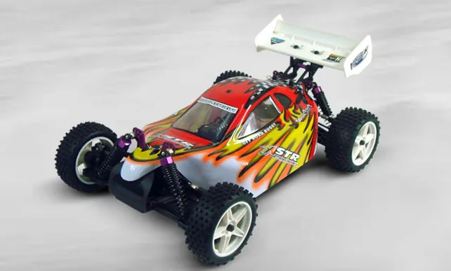 rc buggy bodies