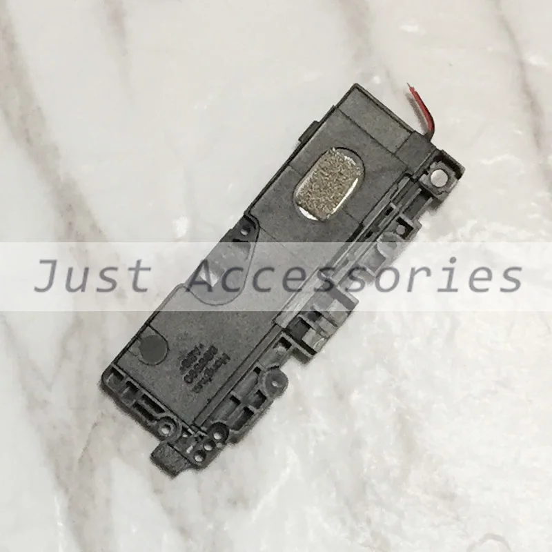 Громкий динамик звуковой сигнал громкоговоритель антенна для Ulefone Van MTK6753|loud speaker