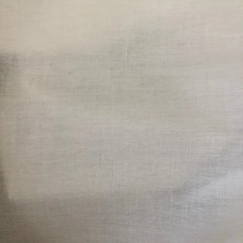 

WM 100/142gsm Beige hard Сoarse calico fabric DIY ,canvas sailcloth, contiuous cut 166cm width , bed linen cloth for sewing