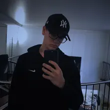 n***e