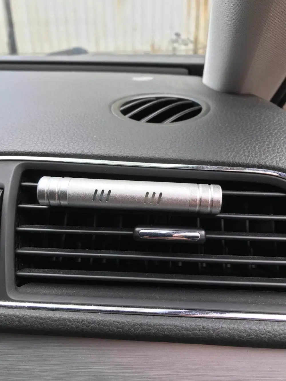 Air Freshener Car Air Conditioning Vent Life Changing Products