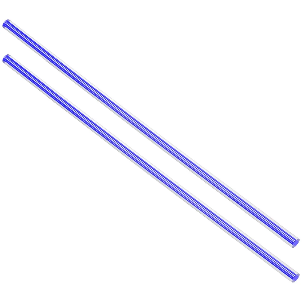 ux_a18090700ux0105_ux_g03
