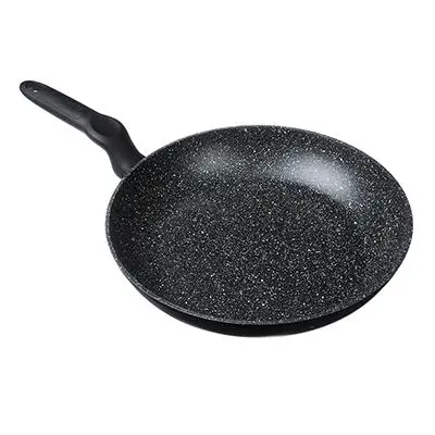 

cookware set pots cooking pot for kitchen ham maker pots and pans a set of pans utensils for kitchen sale 846-443