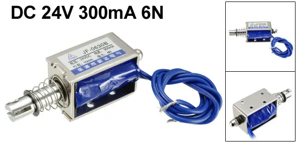 a18051900ux0001 2