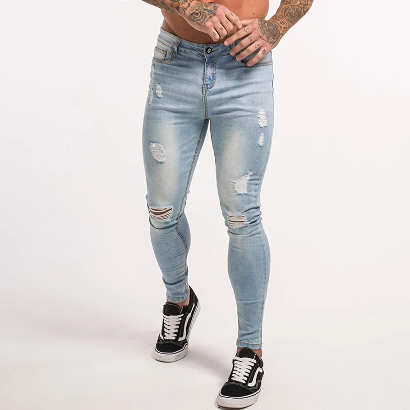 gingtto-mens-skinny-jeans-ice-blue-ripped-repaired-distressed-zm11-14