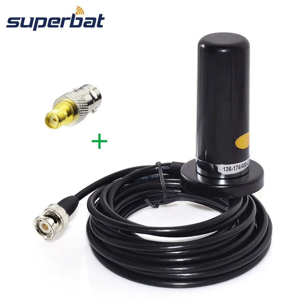 Car Head Unit VHF UHF TV RCA Female to Fakra Z Female RG174 Pigtail Cable 50cm USA Shipping