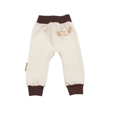 Штанишки Lucky Child для мальчиков и девочек