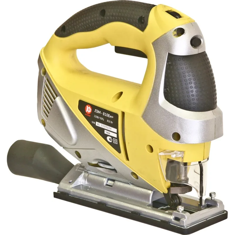 LEM-810EM-PLUS_3.800x800