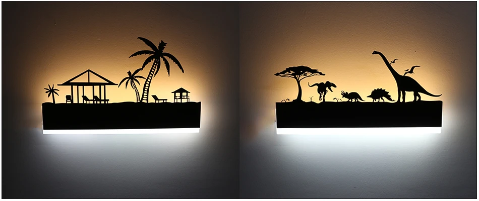 Wall Decor
