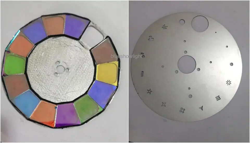 parts2