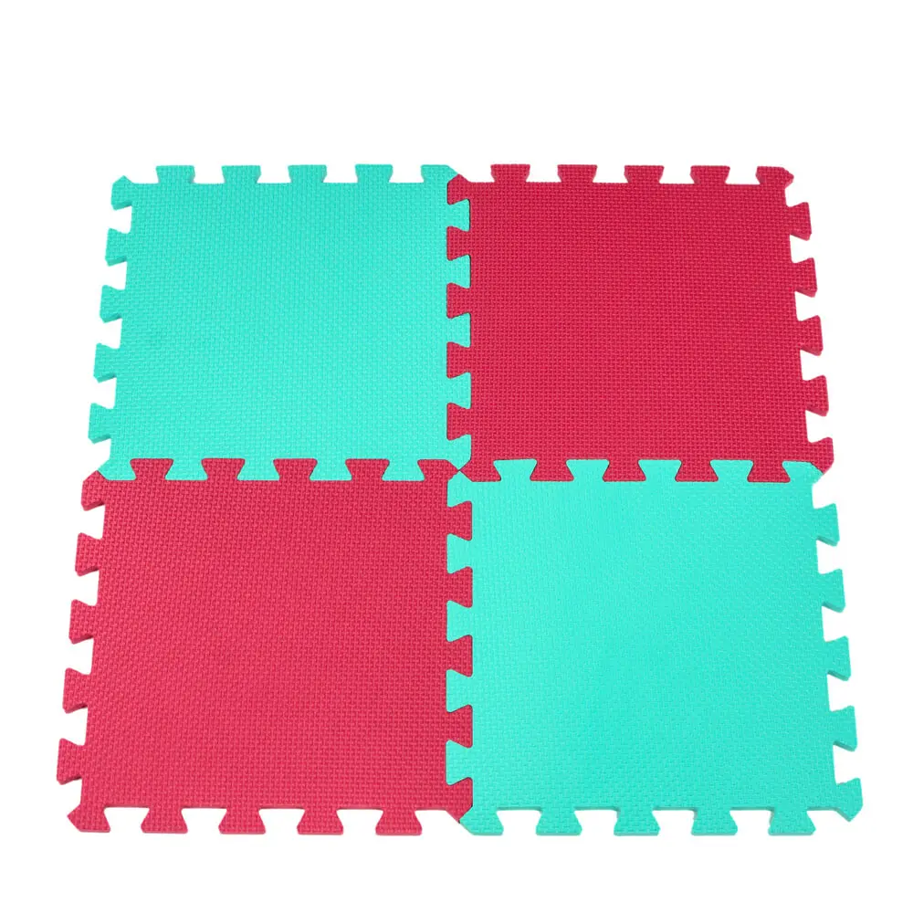Red-GreenBlue-02