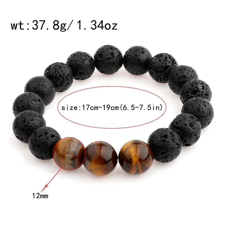AB604N (2)