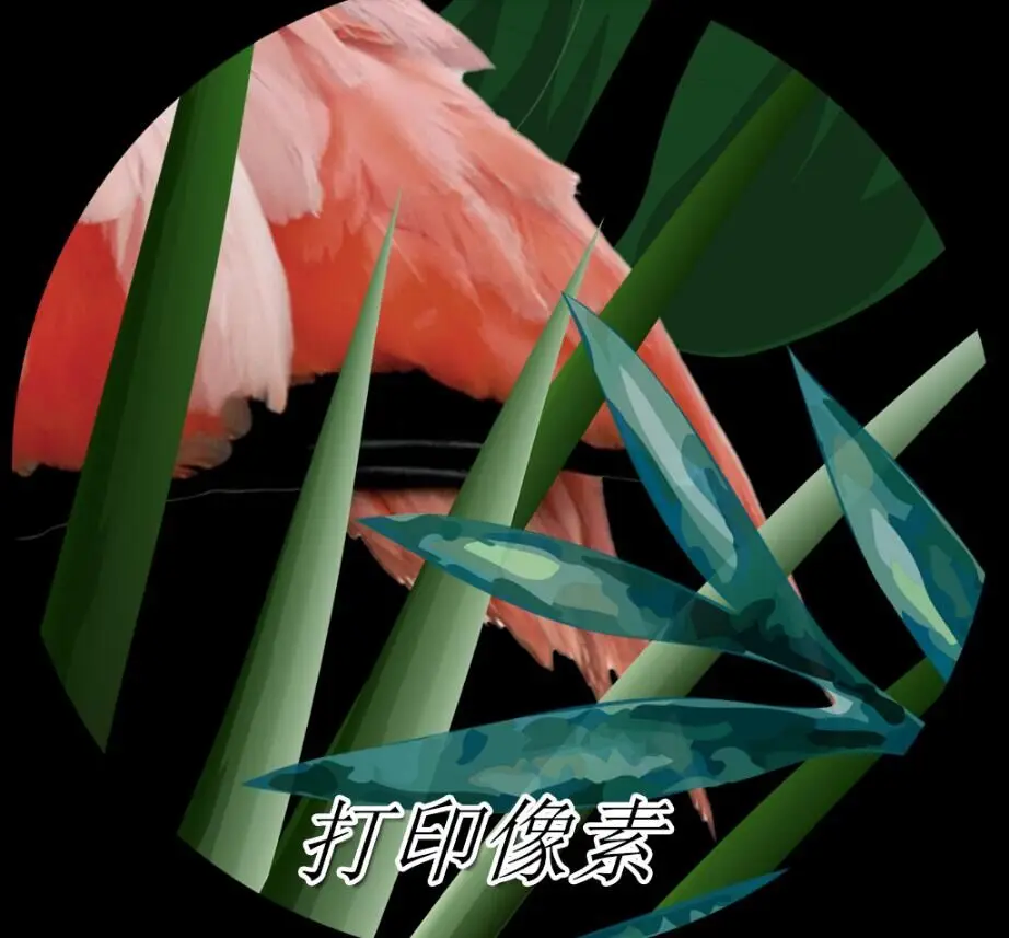 QQ20180529191811