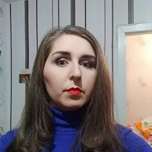 K***a