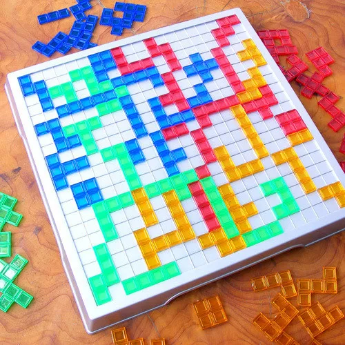 3080314783_478960237