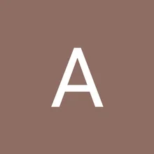 a***n