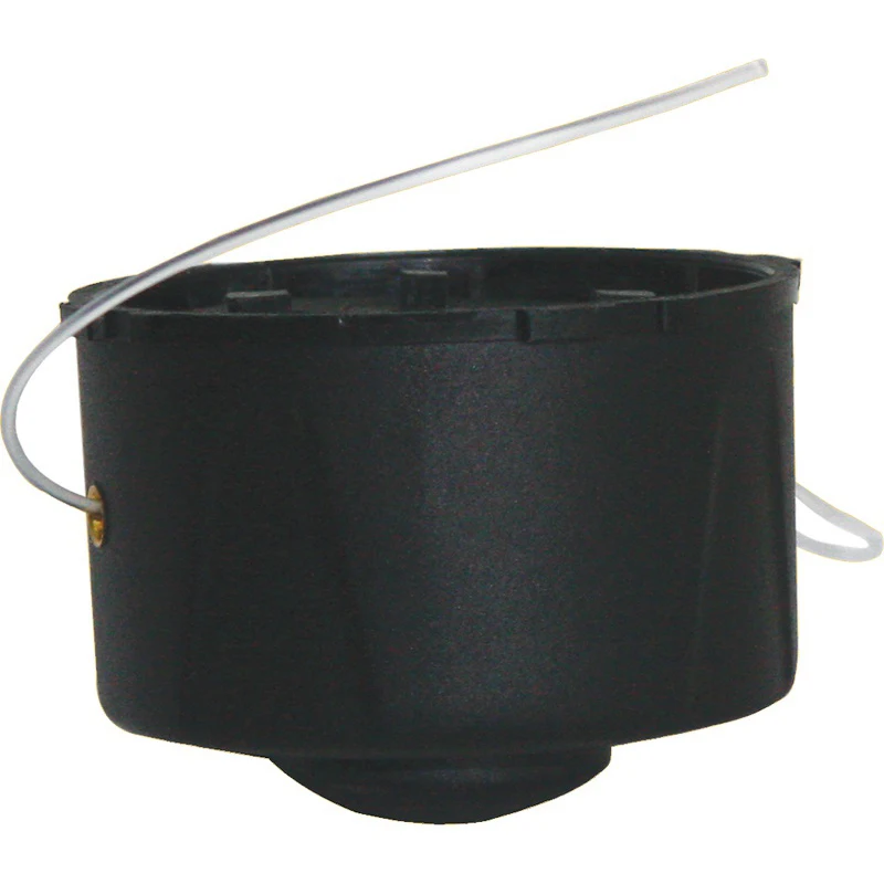 Триммер Электрический Калибр Купить