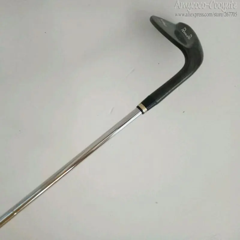 جديد رجل نوادي الجولف RomaRo Alcobaca غولف أسافين 52 54 56 58 60/1 Pcs N. s. برو 950 الصلب الغولف رمح أسافين نوادي شحن مجاني