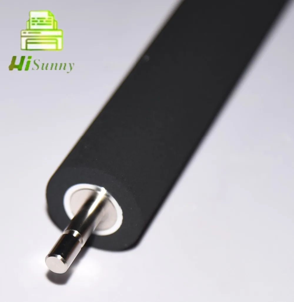 89.99usd for Original New D1796051 D179-6051 for Ricoh Pro 8100EX 8100S 8110S 9120S 8100 8110 8120 Intermediate Transfer Roller -2