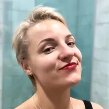 N***a