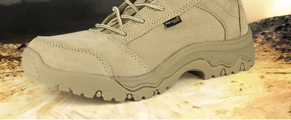 shoes_02