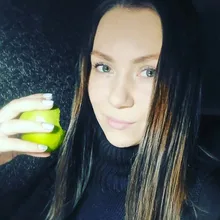 O***a