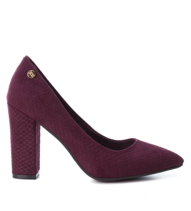 Xti HIGH HEELSin Women's Pumps from Shoes on Alibaba Group