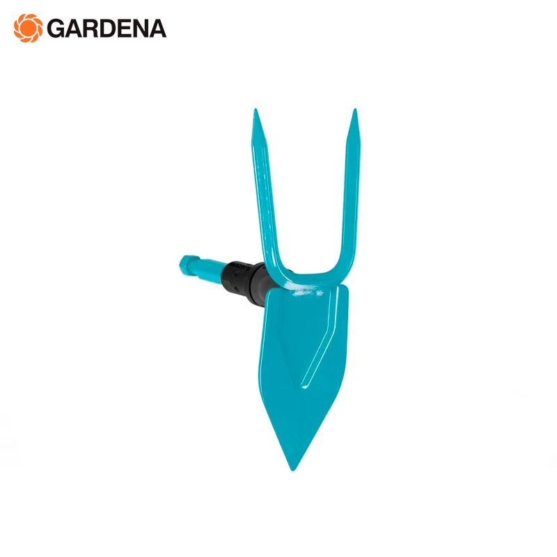 Hoe Gardena 03112-20.000.00 |