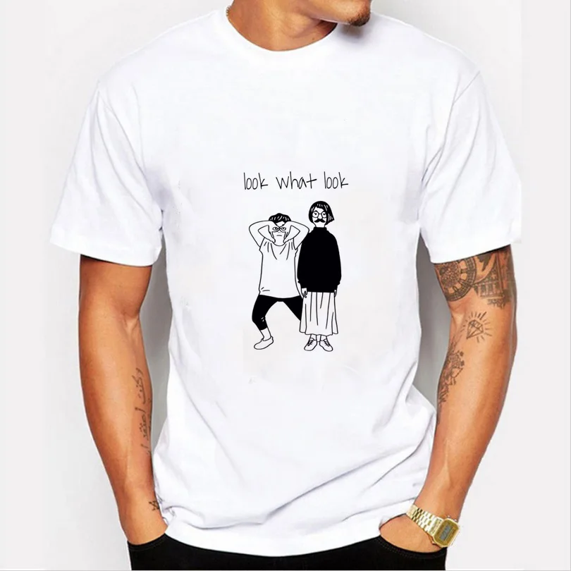 clothes