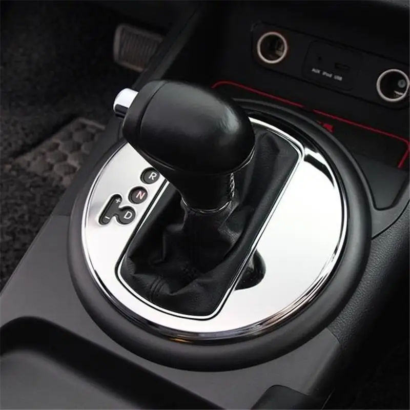 

Window interior durable modified protecter accessories bright sequins car styling 11 12 13 14 15 16 17 FOR Kia Sportage