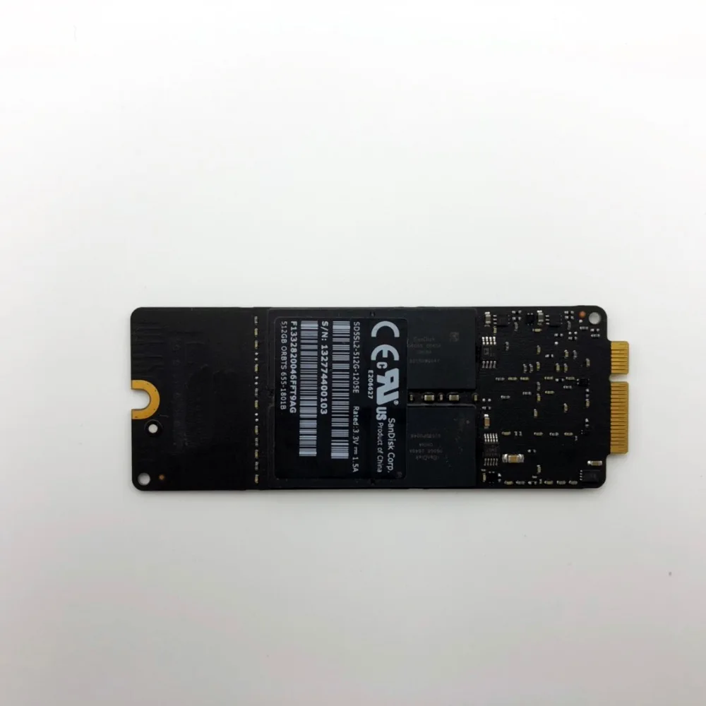 A1425_SSD_Sandisk_2