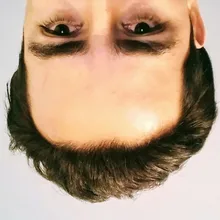 N***a