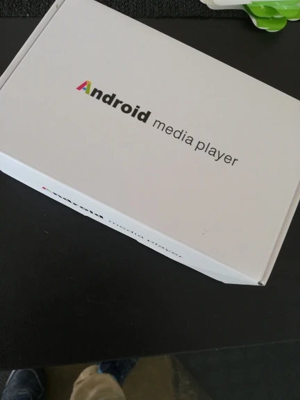 mecool m8s pro l tv box отзывы