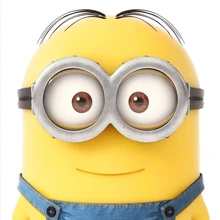 J***.