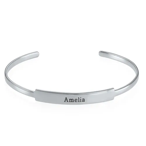 Open-Name-Bangle-Bracelet-in-Silver_jumbo