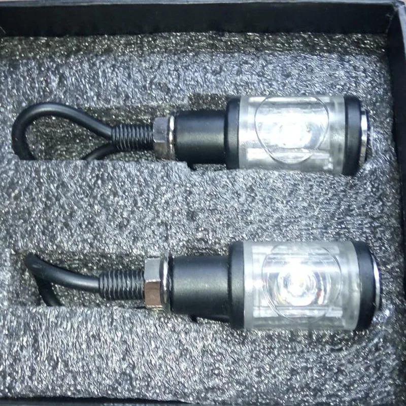 L2-3