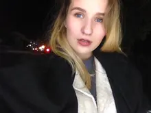 S***a