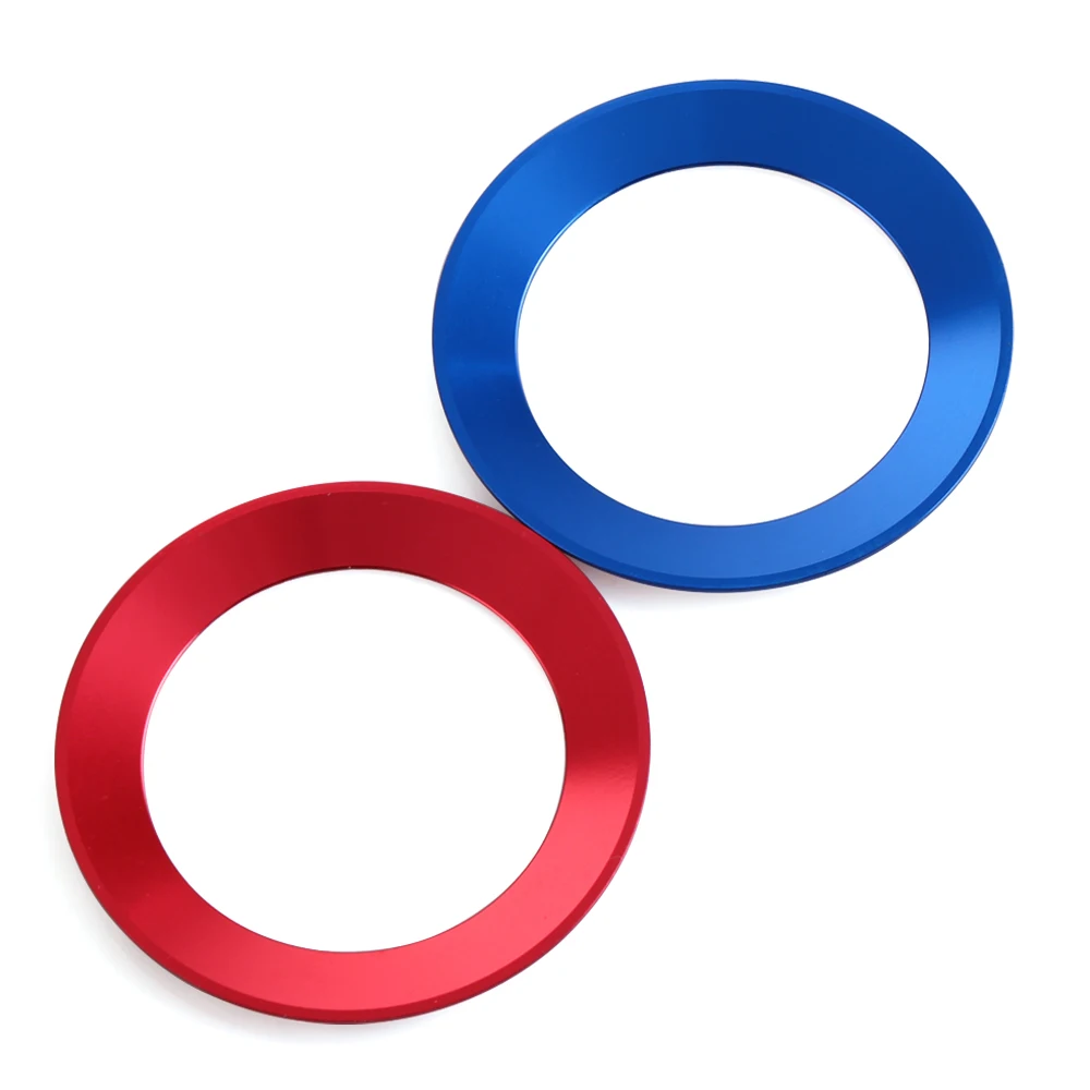 VWFXLOGOQ (1)