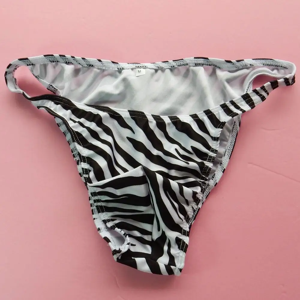 G3774-zebra-2
