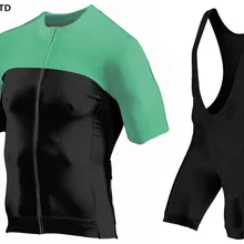 Pro для мужчин и женщин Велоспорт Джерси Наборы Лето короткий рукав велоодежда MTB велосипед одежда гоночная Спортивная Одежда Майо Ciclismo