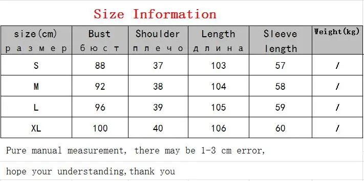 QQ20180820163235
