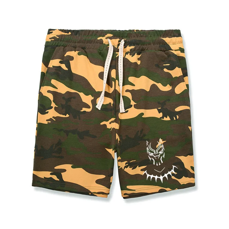 camouflage C (2)