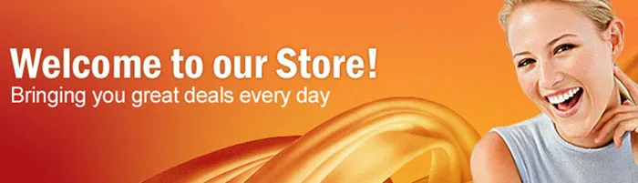 Store  (1)